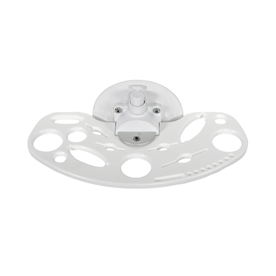 SeaSucker MF5121W Pro Series Tool Holder