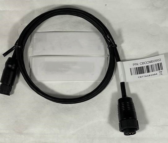 Si-Tex CBCCMSO502 Navico Mix & Match Transducer Cable 3.3ft