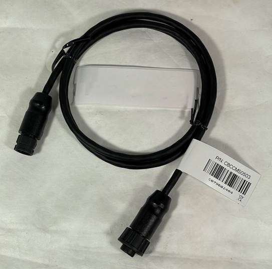 Si-Tex CBCCMSO503 Garmin Mix & Match Transducer Cable 3.3ft