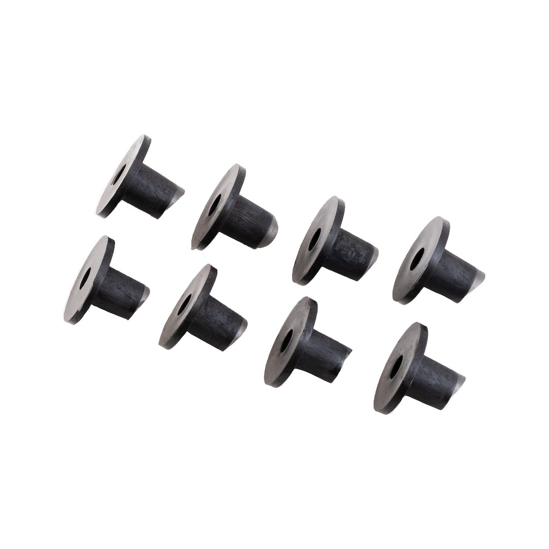 TrailFX RLIK82 TAILGATE HARDWARE MAVERICK