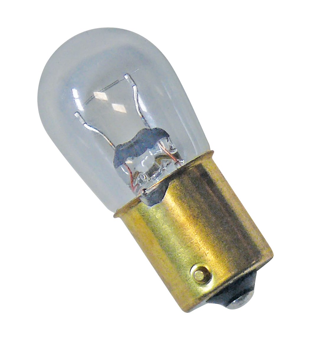 Valterra DG71205VP 1003 Replacement Incandescent Bulb 2-Pack