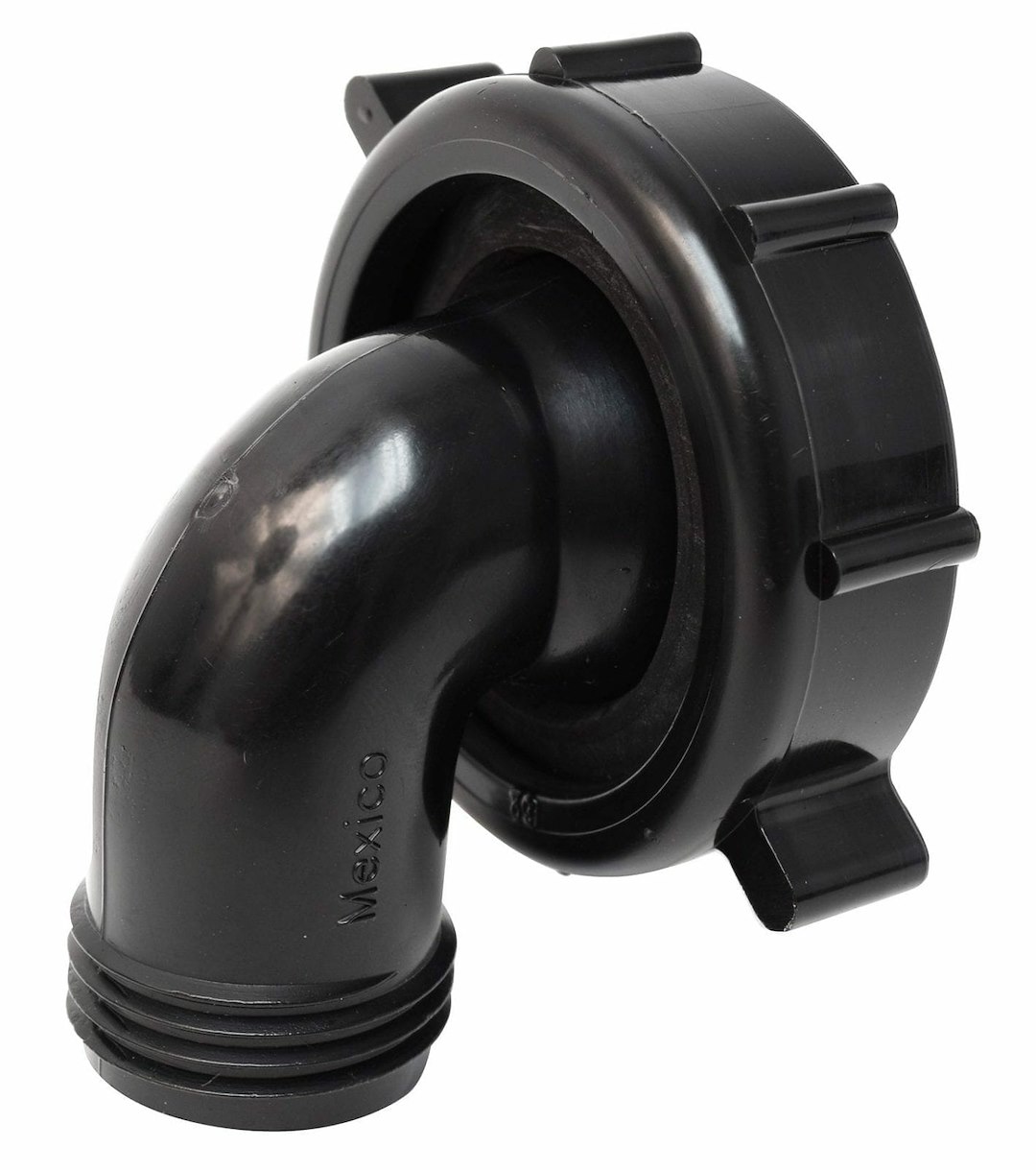 Valterra T01-0021 SWIVEL DRAIN CONNECTOR