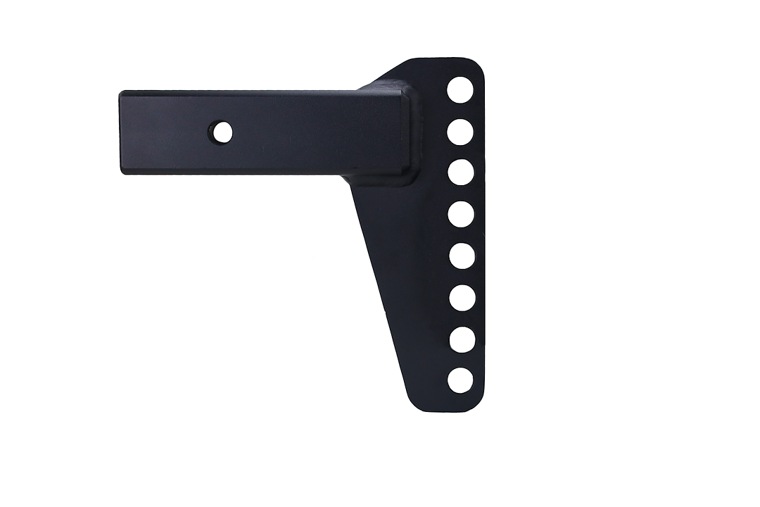 Weigh Safe TTDB6-2.5 TRUE TOW MW WEIGHT DISTRIBUTION DRA