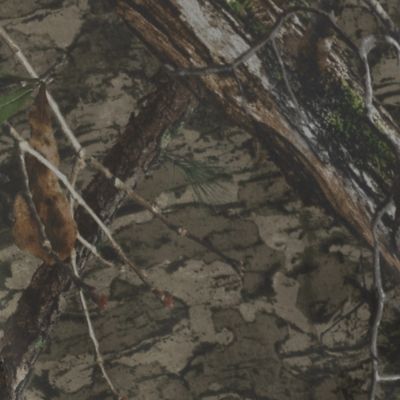 Springfield Marine 1081060-01 Springfield KingPin™ 10810601 On-Deck Ratchet Seat, Mossy Oak Country