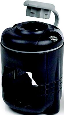 Guardian Automotive 03401311 Railblaza 03401311 Starport Railmount 32-41