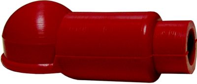 Blue Sea Systems 4004BSS  Powerpost Insulator