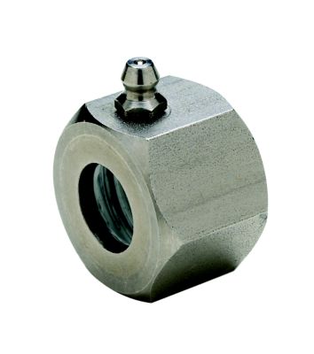 Seachoice 28261 Steering Cable Guard Seal and Lubricator