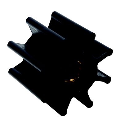 Seachoice A03783 F7 Marine Water Pump Impeller Kit