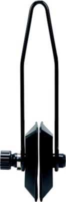 Seachoice CDC-A07C01 ProFlo Universal Round Motor Flusher