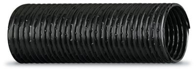 Seachoice 420-4006 Heavy-Duty Vinyl Blower Hose 4" x 50'