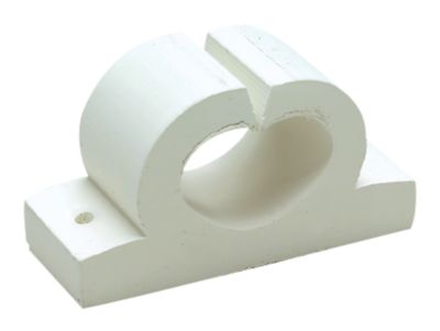 Seachoice 50-72081  1" Antenna, Rod and Tool Holders