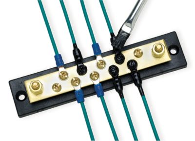 Seachoice 14201 Liquid Electrical Tape - Protective Dielectric Coating