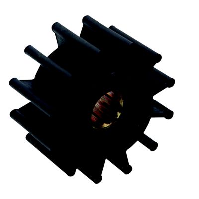 Seachoice A03785 F5 Long MC97 Impeller Kit