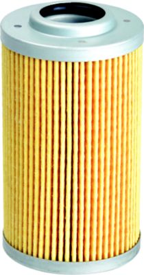 Seachoice O-4901-V106 Full-Flow Marine Oil Filter Element