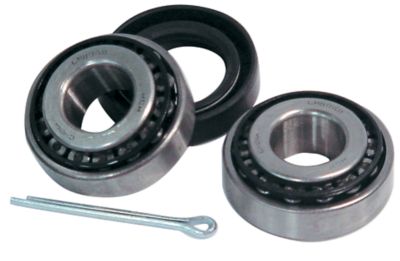 Seachoice 53601 Trailer Wheel Bearing Kit for Ranger Trailers