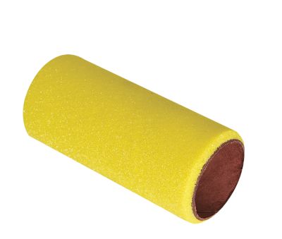 Seachoice 92501  Foam Roller Covers, 3" Heavy Duty 5mm Thick
