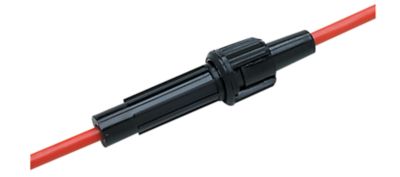 Seachoice 12461 Seachoice LED Rocker Switch F/LED Panel