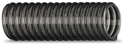 Seachoice 141-0346 PVC Bilge Vac Hose 3/4 Inch x 50 Feet