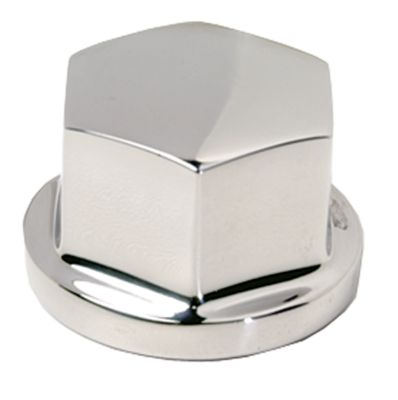 Seachoice 28441 Seachoice Replacement Nut For Steering Wheel