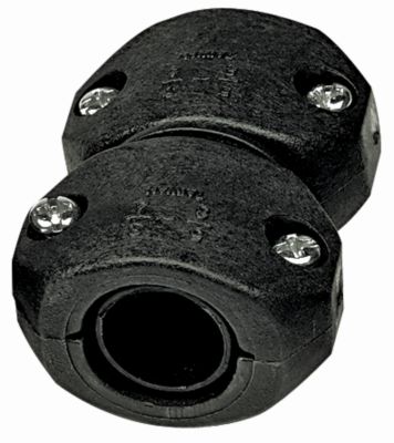 Seachoice 79641 Nylon Hose Mender-5/8 To 3/4