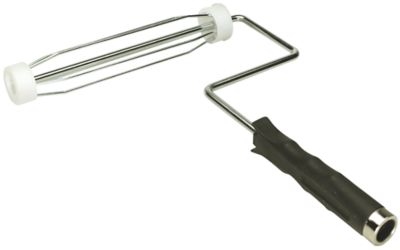 Seachoice 92141 5-Wire Heavy Duty Roller Frame 9-Inch Paint Roller
