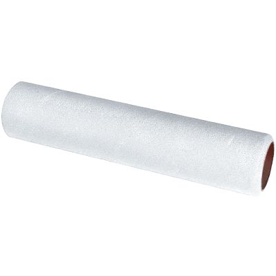 Seachoice 92731 9" Mohair Roller Cover 1/8" White Nap