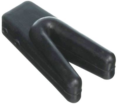 Seachoice 50-28006 Replacement Transom Saver Rubber V-Block