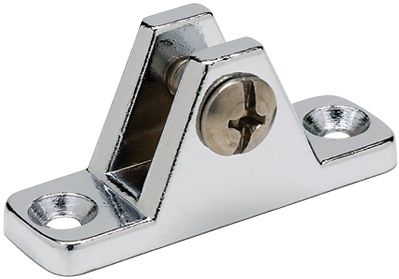Seachoice 75861 Seachoice Deck Hinge