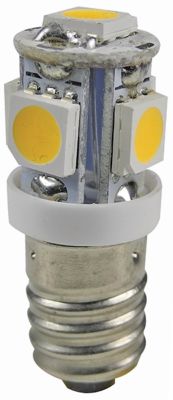 Seachoice 02511 LED Replacement Bulb for Navigation Lights