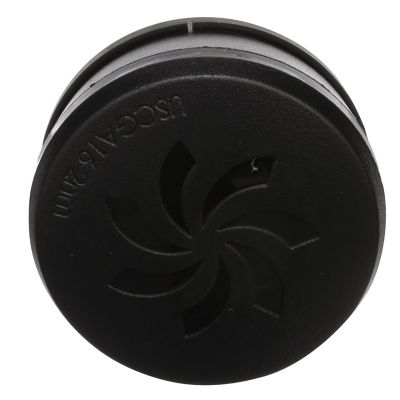 Seachoice 50-03141 LED All-Round Waketower Navigation Light White