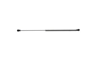 Seachoice 35244 Gas Spring 316 Stainless Steel 20-12 Inch 60 lb Force