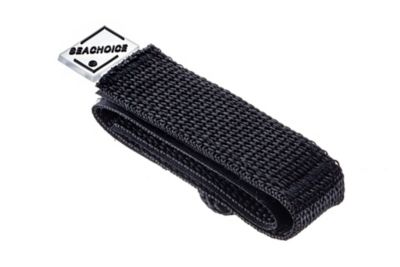 Seachoice 36351 Hook and Loop Bundling Straps 12 Inch Pack of 4