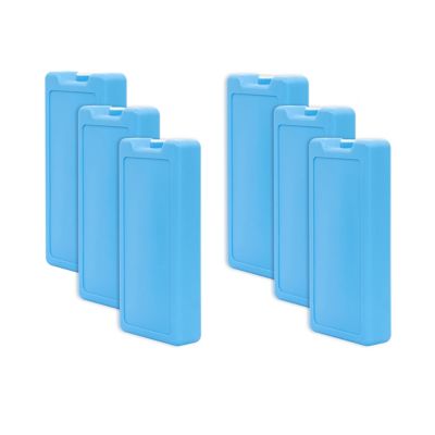 Seachoice 99994 Zero Gravity Chair Lounge Bundle with Floating Cooler