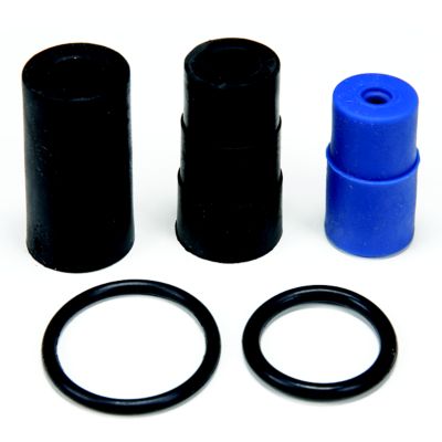 Seachoice LD-P-9RP  Fluid Extractor Replacement Part Kit