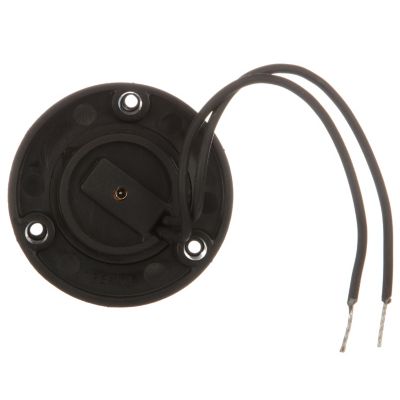 Seachoice 05251 Navigation Stern Light Chrome Brass Clear Lens