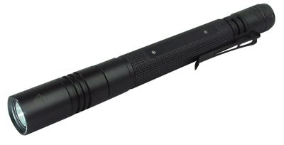 Seachoice 08131 LED Inspection Flashlight with CREE LED