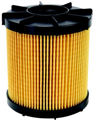 Seachoice C14372 Water Separating Fuel Filter Element - 10 Micron