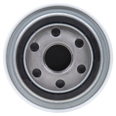 Seachoice SFC-19111-V106 Fuel/Water Separating Filter