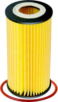 Seachoice EO-19030-V106 Full-Flow Oil Filter Element