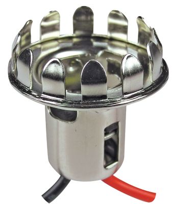 Seachoice 50-05171 Seachoice Replacement Socket For Old Style 0515