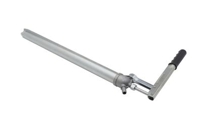 Seachoice 19183 Lever Action Bucket Pump for 5 Gallon Pails