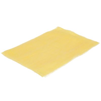 Seachoice A-90027-SC Tack Cloth 18x36 Inch Cotton Painting Surface Prep