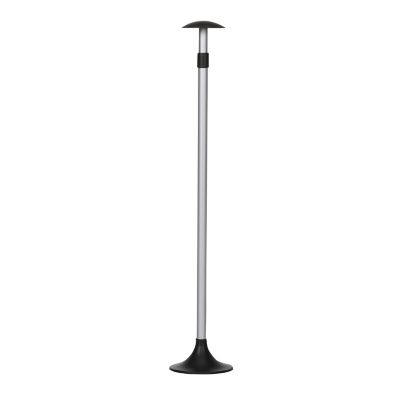 Seachoice 97301 Telescoping Boat Cover Support Pole with Base 35-64 Inch