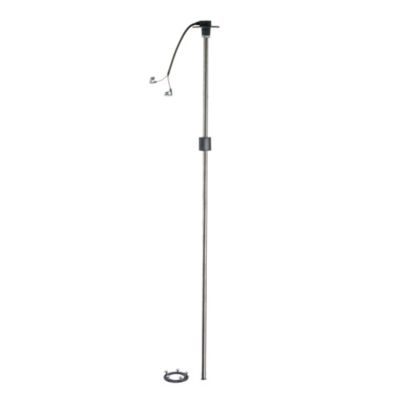 Seachoice 50-15577 Reed Switch Fuel Sender 36 Inch 33-240 Ohm Marine