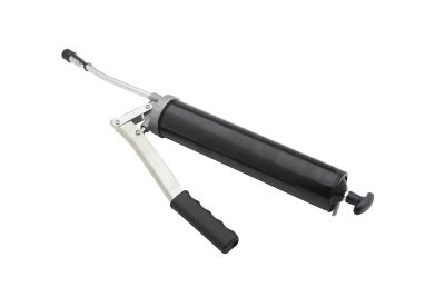 Seachoice 19193 Seachoice Utility Grease Gun, 14 Oz. Lever