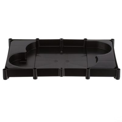 Seachoice 21951 Battery Tray with Strap for Optima D27M D31M Batteries