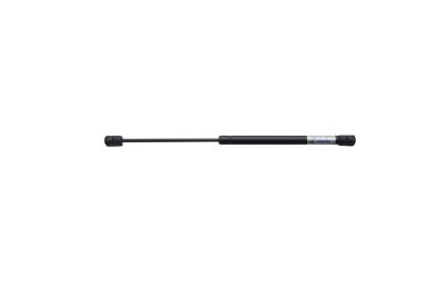 Seachoice 35153 Gas Spring 15" Extended 9.5" Compressed 40 lbs Force Black