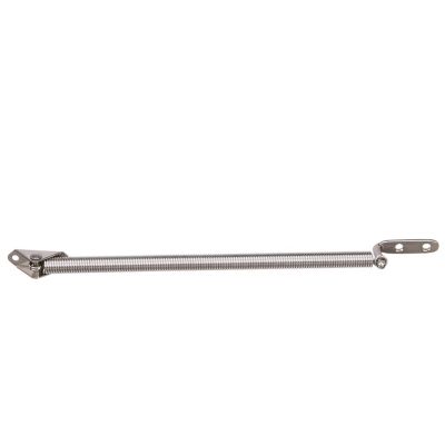 Seachoice 35871 Spring Hatch Holder 304 Stainless Steel 10 Lb Capacity