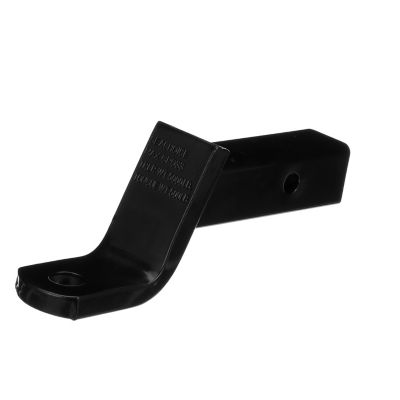 Seachoice 52341 Hitch Ball Mount 2" Shank 5000 lb Capacity