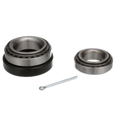 Seachoice 53571 Marine Trailer Wheel Bearing Kit #84 Spindle 1-3/8" x 1-1/16"